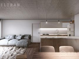 2 Schlafzimmer Appartement zu verkaufen in Rosario, Santa Fe, Rosario, Santa Fe