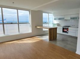 2 Habitación Apartamento en venta en Santa Fe, Rosario, Santa Fe