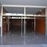 4,950 SqM Office for rent in Federal Capital, Buenos Aires, Federal Capital