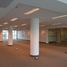 4,950 m² Office for rent in Capital Federal, Buenos Aires, Capital Federal