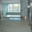 4,950 SqM Office for rent in Federal Capital, Buenos Aires, Federal Capital