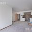 2 Schlafzimmer Wohnung zu verkaufen in Federal Capital, Buenos Aires, Federal Capital