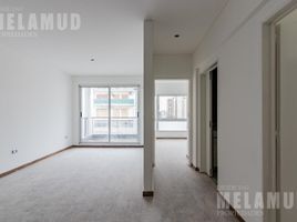 2 Schlafzimmer Wohnung zu verkaufen in Federal Capital, Buenos Aires, Federal Capital