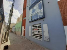 33 m² Office for rent in Escalante, Chubut, Escalante