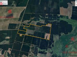  Land for sale in Concordia, Entre Rios, Concordia