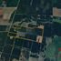  Land for sale in Concordia, Entre Rios, Concordia