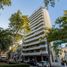 5 Bedroom Apartment for sale in Rosario, Santa Fe, Rosario