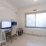 4 Schlafzimmer Haus zu verkaufen in Esteban Echeverria, Buenos Aires, Esteban Echeverria