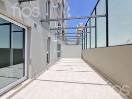 Appartement 1 chambre à vendre à Rosario, Santa Fe, Rosario