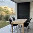 2 Bedroom Apartment for rent in Pilar, Buenos Aires, Pilar, Buenos Aires