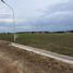  Land for sale in Gualeguaychu, Entre Rios, Gualeguaychu