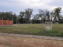  Land for sale in Gualeguaychu, Entre Rios, Gualeguaychu