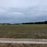  Land for sale in Gualeguaychu, Entre Rios, Gualeguaychu