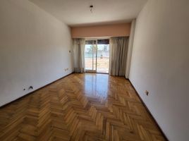 2 Schlafzimmer Appartement zu verkaufen in Federal Capital, Buenos Aires, Federal Capital