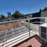 2 Schlafzimmer Appartement zu verkaufen in Federal Capital, Buenos Aires, Federal Capital