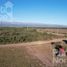  Land for sale in Junin, San Luis, Junin