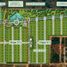  Land for sale in Junin, San Luis, Junin