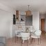 1 Schlafzimmer Wohnung zu verkaufen in Rosario, Santa Fe, Rosario