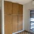 1 Schlafzimmer Appartement zu vermieten in Federal Capital, Buenos Aires, Federal Capital