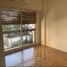 1 Schlafzimmer Appartement zu vermieten in Federal Capital, Buenos Aires, Federal Capital