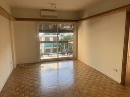 1 Schlafzimmer Appartement zu vermieten in Federal Capital, Buenos Aires, Federal Capital