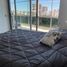 Appartement 2 chambre à louer à Federal Capital, Buenos Aires, Federal Capital, Buenos Aires, Argentine
