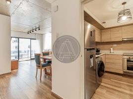 Appartement 2 chambre à vendre à Federal Capital, Buenos Aires, Federal Capital, Buenos Aires