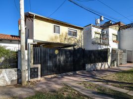 2 Bedroom House for sale in Santa Fe, Rosario, Santa Fe