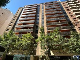 1 Bedroom Apartment for sale in Paseo del Buen Pastor, Capital, Capital