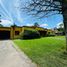 Villa 3 chambre à vendre à Rosario, Santa Fe, Rosario