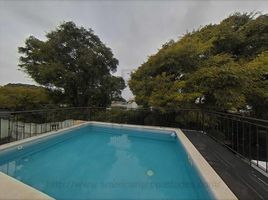 5 Bedroom Villa for sale in Buenos Aires, Federal Capital, Buenos Aires