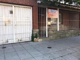 2 Schlafzimmer Wohnung zu verkaufen in General Pueyrredon, Buenos Aires, General Pueyrredon