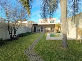 3 Bedroom House for sale in Santa Fe, Rosario, Santa Fe