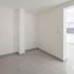 Condominium 2 chambre à vendre à Rosario, Santa Fe, Rosario