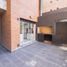 Condominium 2 chambre à vendre à Rosario, Santa Fe, Rosario