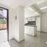 Condominium 2 chambre à vendre à Rosario, Santa Fe, Rosario