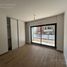 Studio Appartement zu verkaufen in Federal Capital, Buenos Aires, Federal Capital