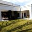 3 Bedroom House for rent in General Rodriguez Buenos Aires, General Rodriguez