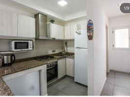 2 Bedroom Apartment for sale in Santa Fe, Rosario, Santa Fe