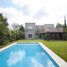 Villa 4 chambre à vendre à Escobar, Buenos Aires, Escobar