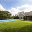 Villa 4 chambre à vendre à Escobar, Buenos Aires, Escobar