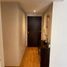 2 Schlafzimmer Wohnung zu verkaufen in Federal Capital, Buenos Aires, Federal Capital, Buenos Aires, Argentinien