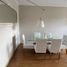 2 Schlafzimmer Wohnung zu verkaufen in Federal Capital, Buenos Aires, Federal Capital, Buenos Aires, Argentinien