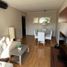 2 Schlafzimmer Wohnung zu verkaufen in Federal Capital, Buenos Aires, Federal Capital, Buenos Aires, Argentinien