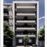 Appartement 1 chambre à vendre à General Pueyrredon, Buenos Aires, General Pueyrredon