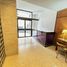 2 Schlafzimmer Appartement zu verkaufen in Federal Capital, Buenos Aires, Federal Capital, Buenos Aires