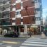 2 Schlafzimmer Appartement zu verkaufen in Federal Capital, Buenos Aires, Federal Capital, Buenos Aires