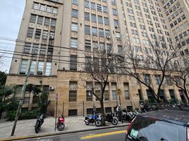 2 Schlafzimmer Appartement zu verkaufen in Federal Capital, Buenos Aires, Federal Capital, Buenos Aires