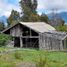  Land for sale in Bariloche Rio Negro, Bariloche