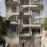 Condominium 1 chambre à vendre à Rosario, Santa Fe, Rosario, Santa Fe